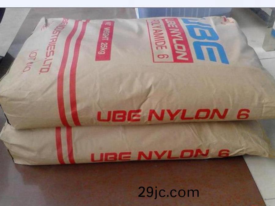 PA6 日本(ben)三蔆 1030 擠吹(chui)級 高粘(zhan)度(du)透(tou)明(ming)度(du)高(gao)
