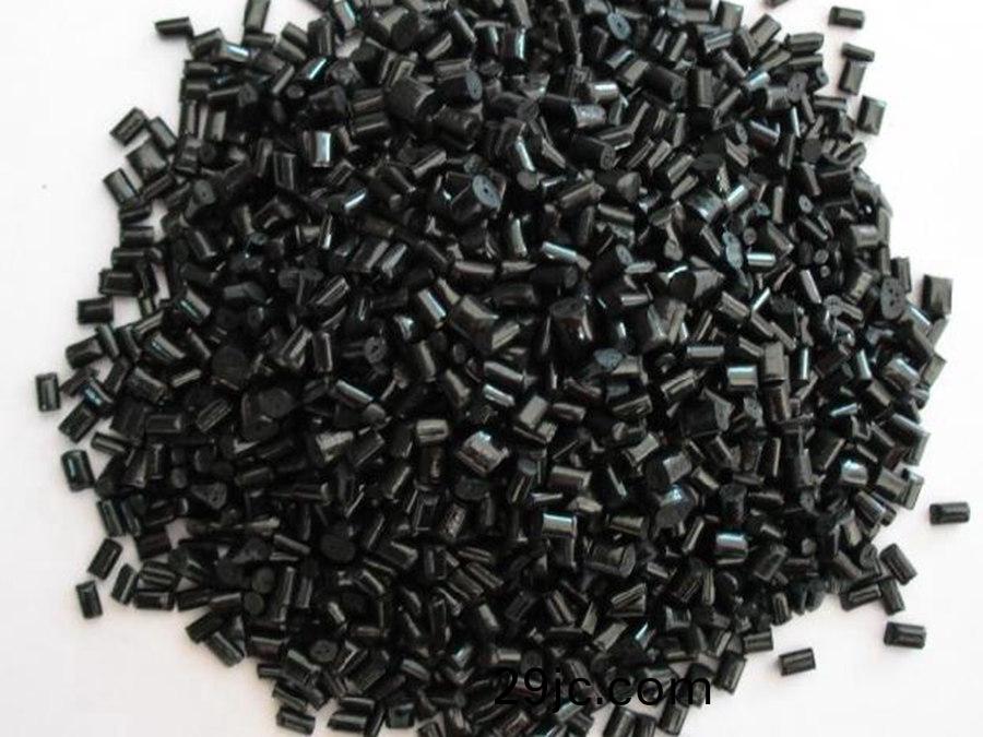 PA6 日本(ben)三(san)蔆 1015G30 玻纖增(zeng)強(qiang)GF30%