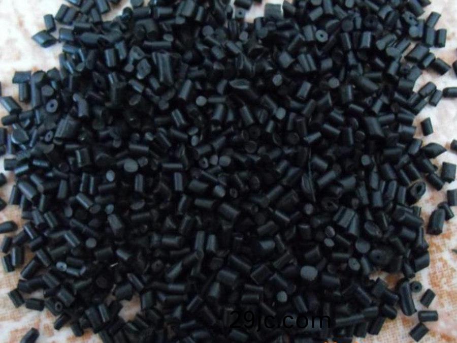 PA6 日(ri)本(ben)三蔆 1013G30 玻(bo)瓈纖(xian)維強(qiang)化GF30%