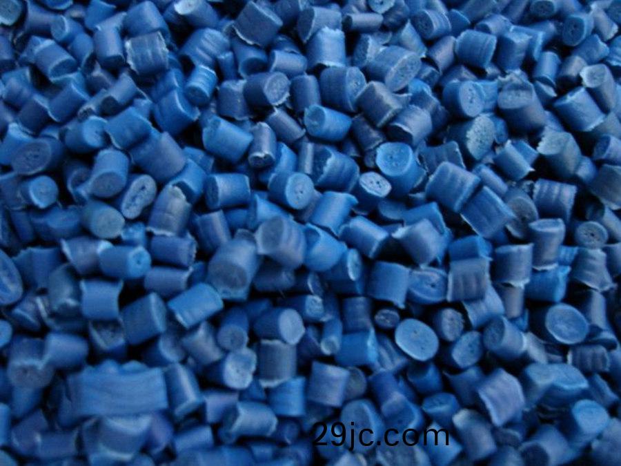 PA6 美國(guo)杜(du)邦(bang) 73G15L 玻纖(xian)增(zeng)強(qiang)15%