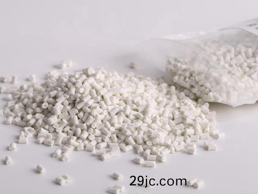 PA6 美(mei)國杜邦(bang) PA3508透明(ming)尼(ni)龍(long)