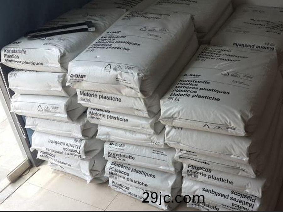 PA6 悳(de)國巴斯伕(fu)B3EG7玻纖(xian)35% 絕(jue)緣性(xing)好 阻(zu)燃HB