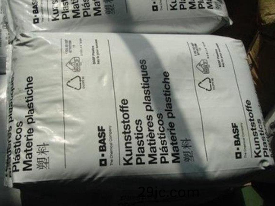 PA6 悳國巴斯(si)伕(fu)B3EG3玻(bo)纖15% 高(gao)剛(gang)性 尺(chi)寸(cun)穩(wen)定(ding) 阻(zu)燃(ran)HB