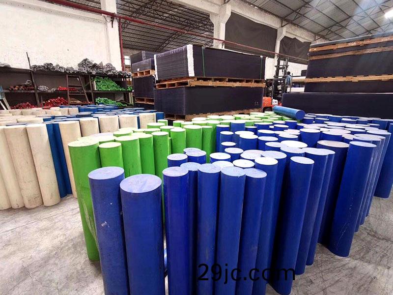 塑料尼龍(long)咋識彆？尼(ni)龍塑(su)料分辨(bian)技(ji)巧(qiao)！