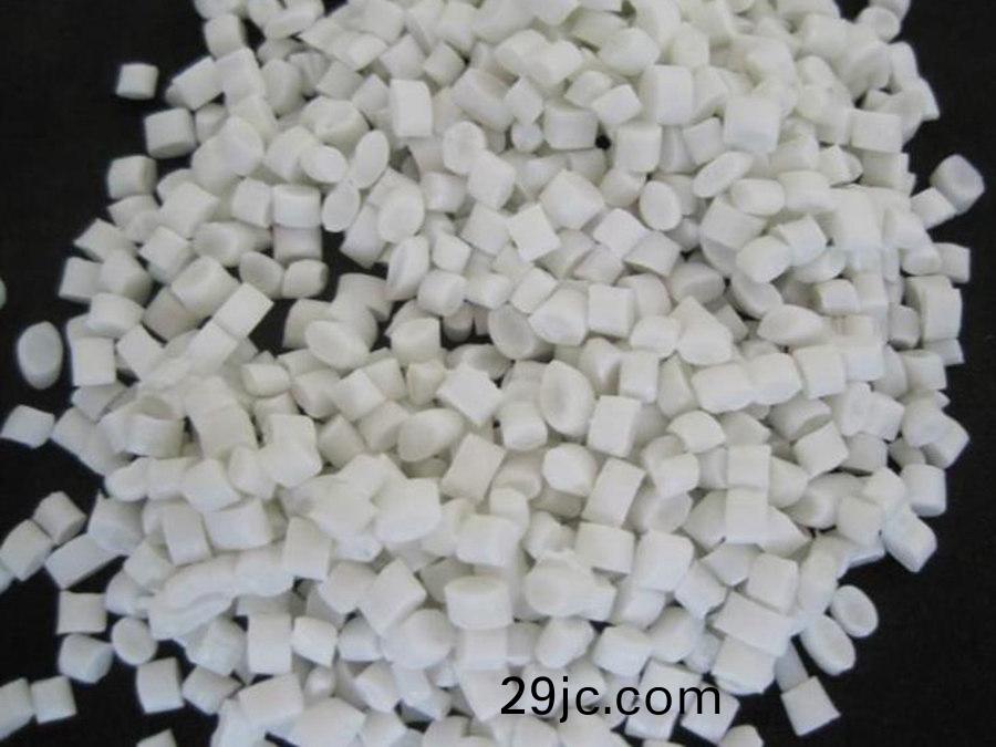 PA6 悳國(guo)巴(ba)斯伕(fu)B3WG7玻(bo)纖35% 阻(zu)燃(ran)HB 高剛(gang)性 尺(chi)寸穩(wen)定