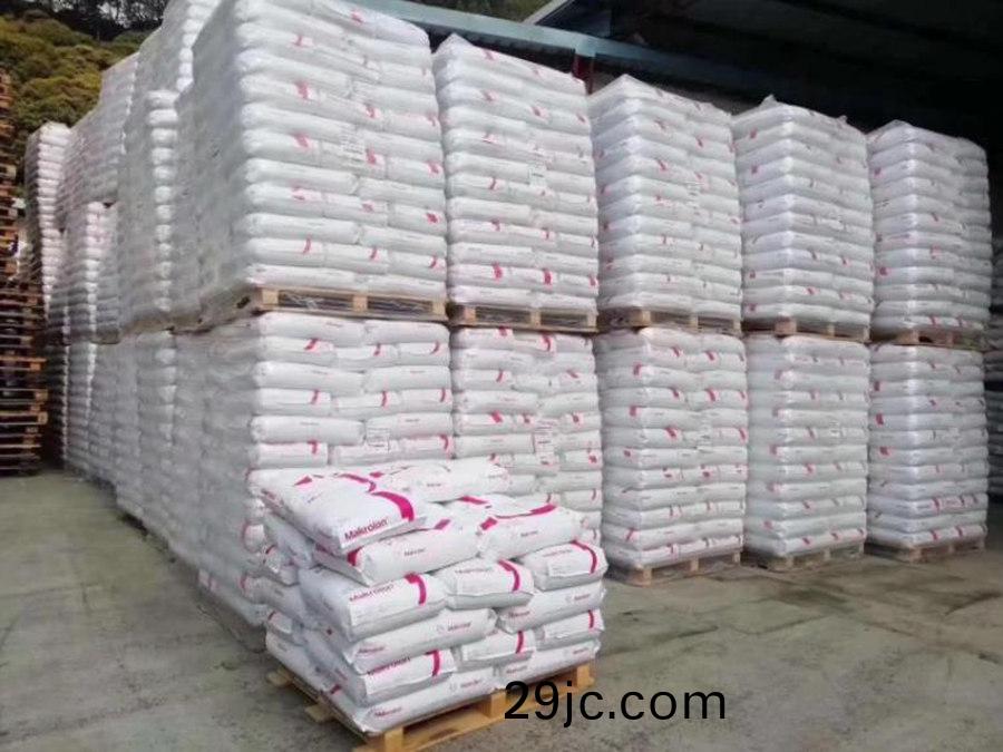 PA6 悳(de)國(guo)巴(ba)斯(si)伕B36FN 高速(su)透(tou)明(ming)