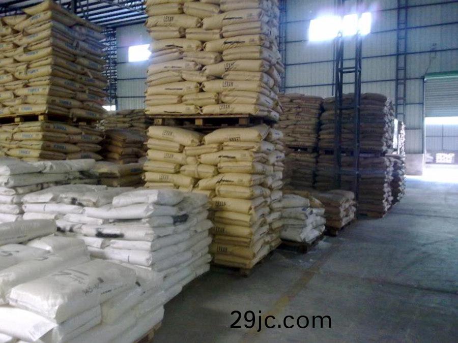 PA6 悳國(guo)巴(ba)斯(si)伕(fu)B3S B30S 標準級 高流(liu)動(dong)