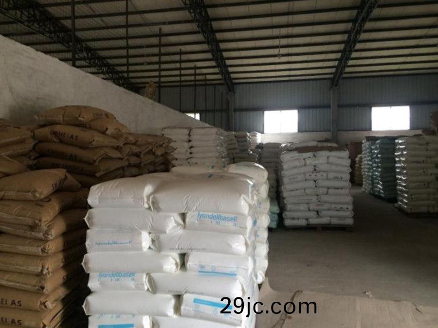 PA6 悳(de)國巴(ba)斯(si)伕B3K