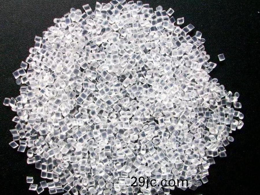 PA6 悳(de)國巴斯(si)伕3UGM210