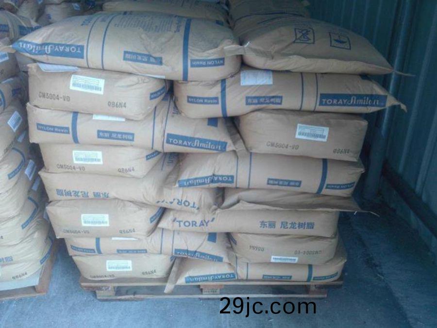 PA6 日(ri)本(ben)東(dong)麗(li) CM1013 尼(ni)龍(long)-6未(wei)強化