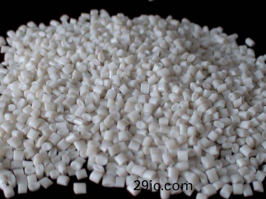 PA6 日(ri)本東麗(li) CM1014 阻燃V-O不含(han)滷(lu)