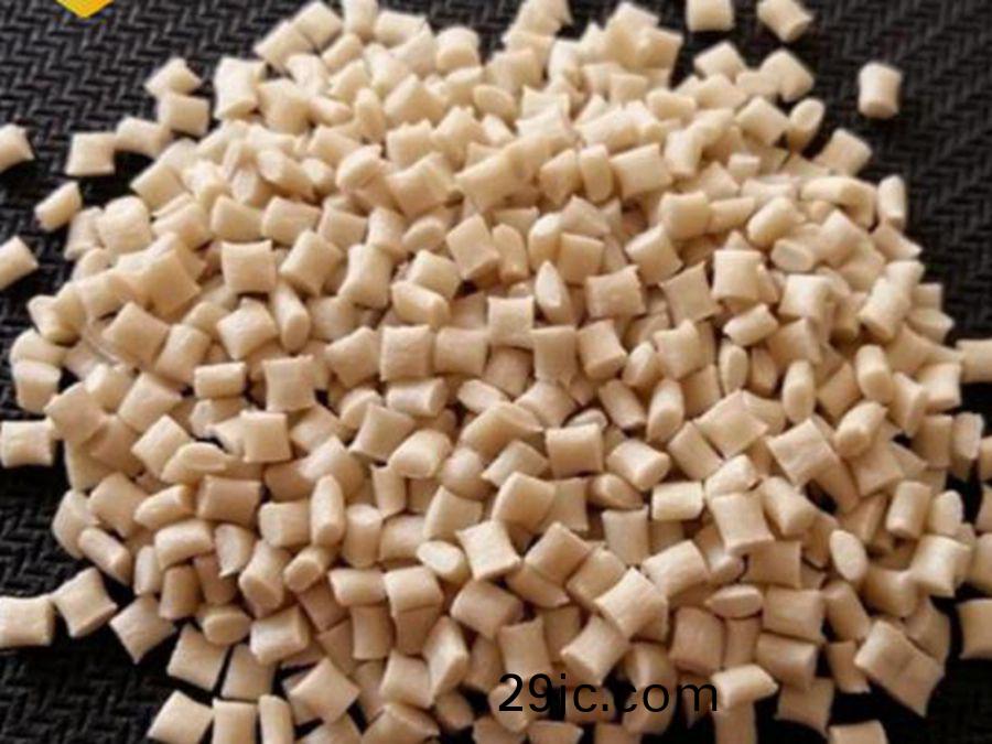 PA6 日(ri)本東(dong)麗(li) CM1011G-30 玻纖增(zeng)強30%強(qiang)化(hua) 高(gao)流動(dong)