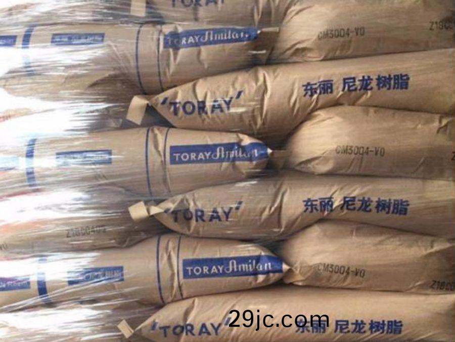 PA6 日本(ben)東(dong)麗(li) CM1011G-15 玻纖增強(qiang)15%強(qiang)化(hua)