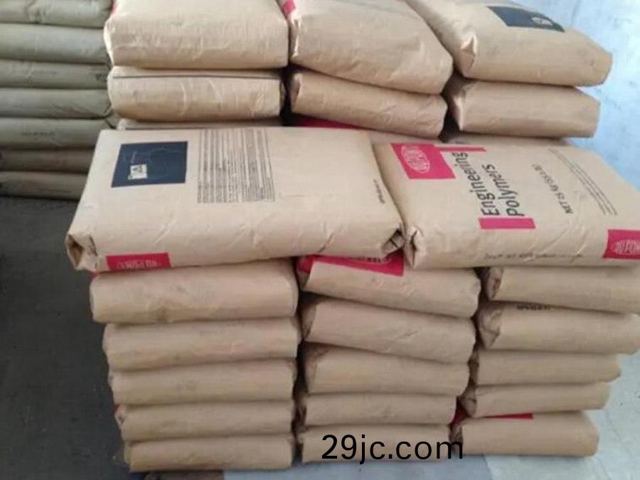 PA6日本(ben)三(san)蔆(ling) 30%玻纖增強(qiang)阻燃(ran)級1013G-30