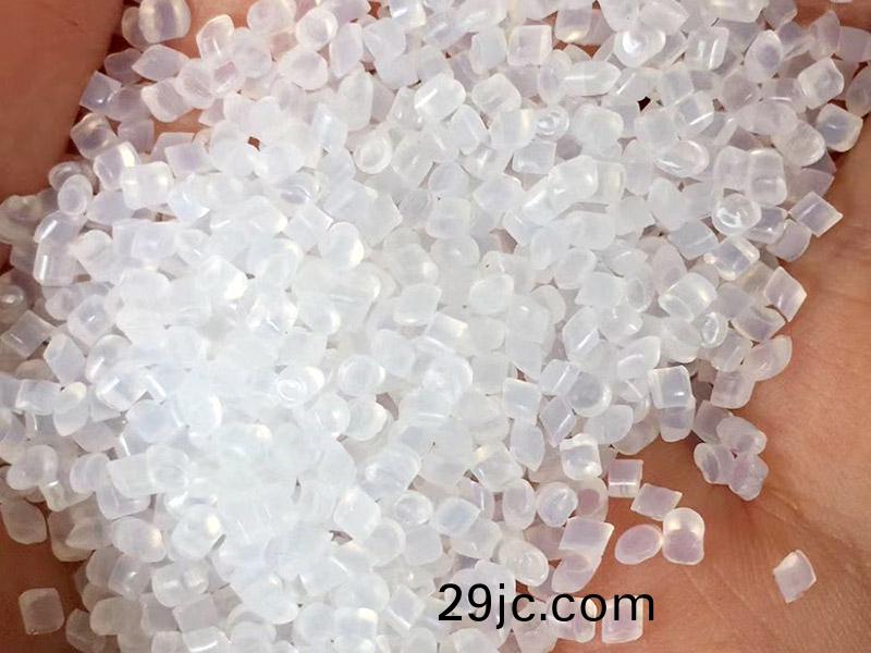 pa6樹脂(zhi)榦(gan)燥(zao)時(shi)間(jian)需要(yao)多長？