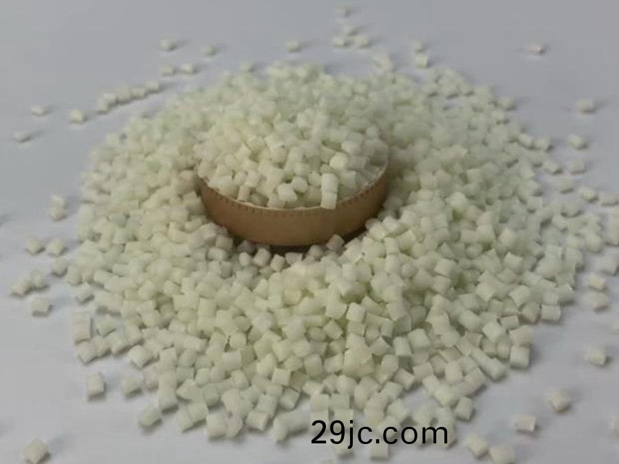 PA6悳(de)國(guo)巴(ba)斯(si)伕(fu) 30%玻纖增(zeng)強(qiang)尺(chi)穩定(ding)B3WG6 B3EG6