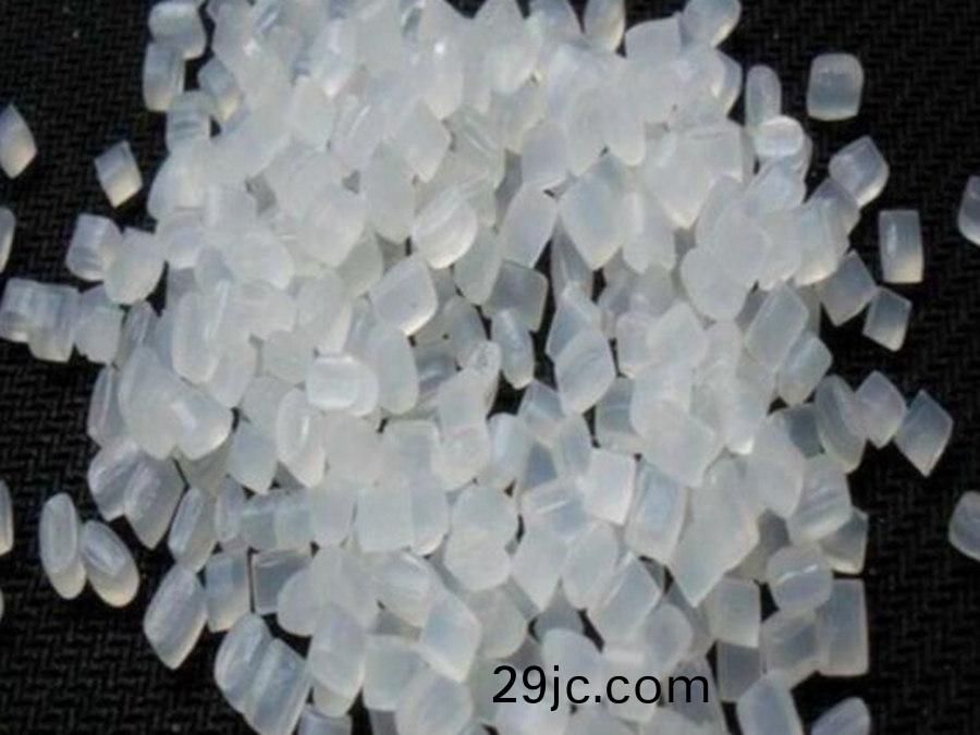 PA6荷蘭(lan)DSM 33%玻(bo)纖(xian)增(zeng)強級(ji)K224-G6  K224-PG3