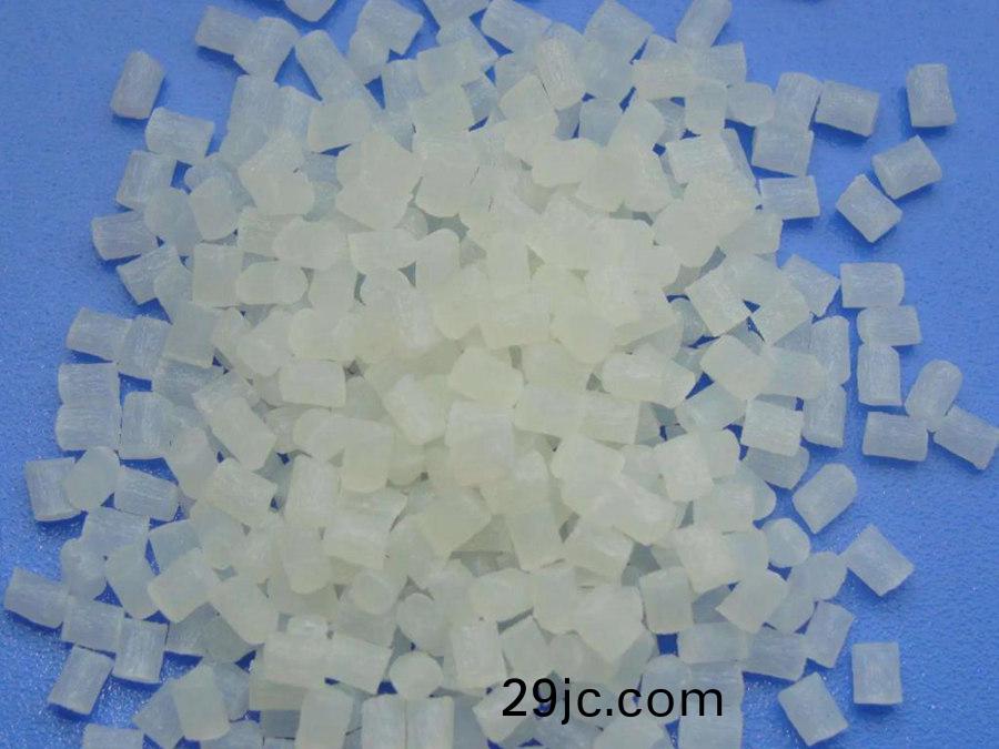 PA6 聚酰胺 美國(guo)液(ye)氮(dan) PDX-P-98038 SK