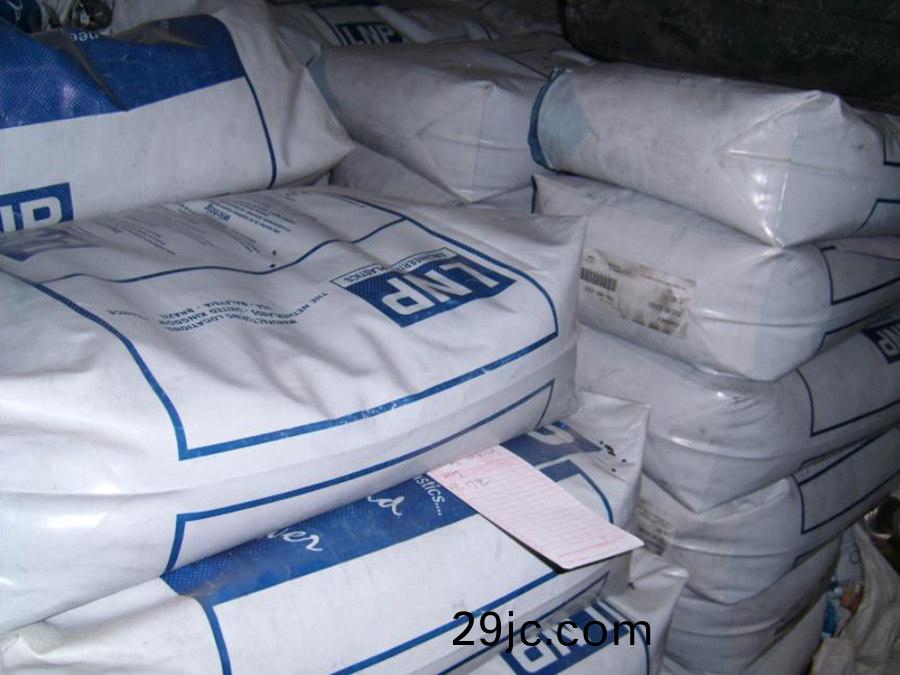 PA6 聚酰(xian)胺 美(mei)國(guo)液(ye)氮(dan) PF-100-12