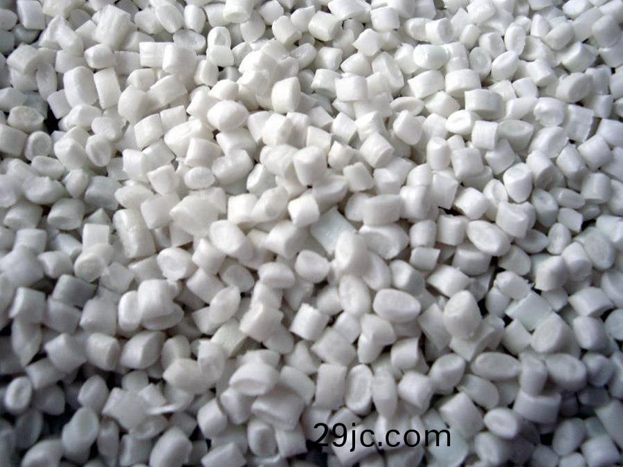 PA6 聚(ju)酰胺(an) 美(mei)國液風(feng) PS-1003