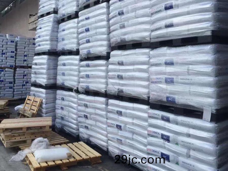 PA6 聚酰(xian)胺 美國(guo)液氮 BG3 BK1066