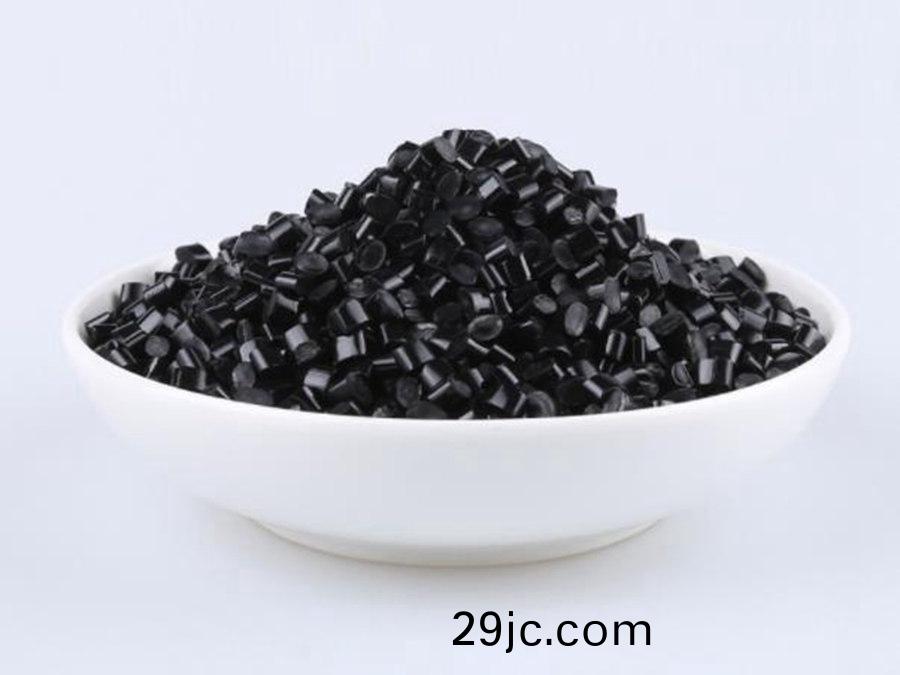 PA6 聚(ju)酰(xian)胺 美國液風(feng) PFO061