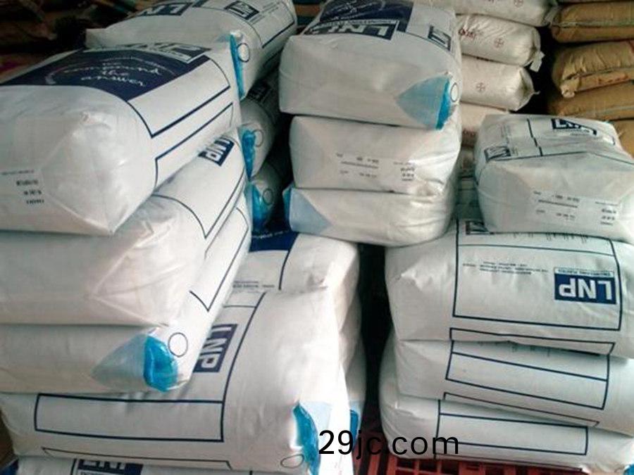 PA6 美國(guo)液(ye)風 PF-1004