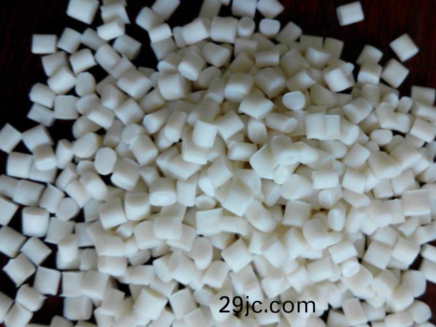 PA6 美(mei)國(guo)液氮(dan) PF1006I BK