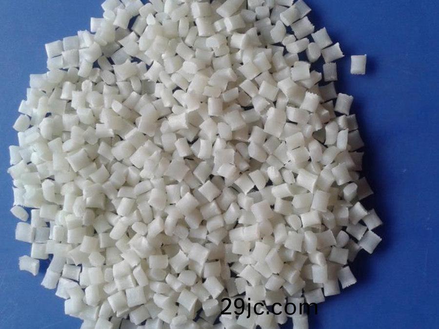 PA66 Zytel 美國杜邦70G33HS1L NC010