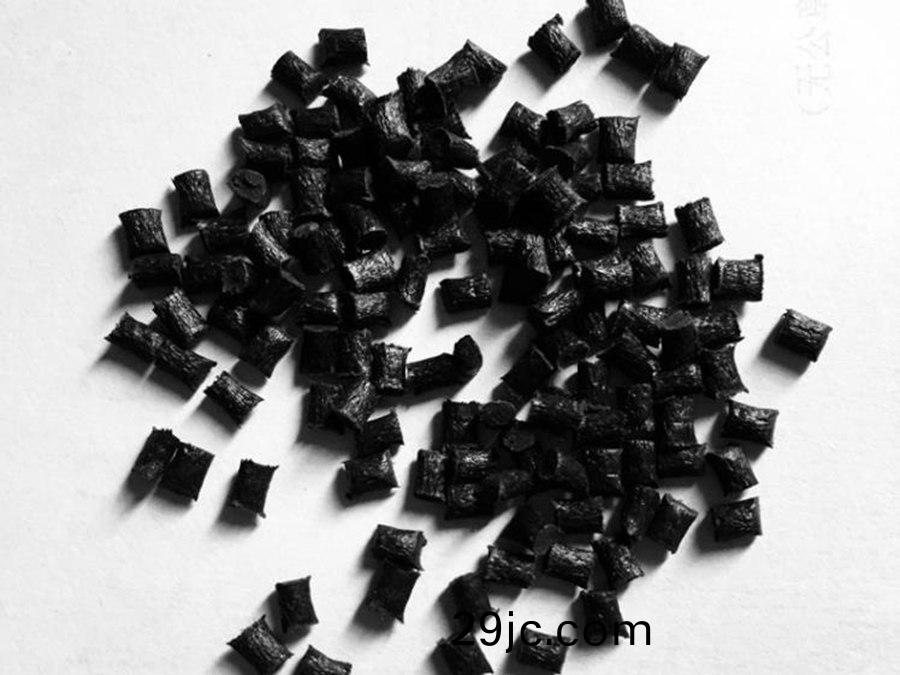 PA66 Zytel 美(mei)國(guo)杜(du)邦70G33L NC010