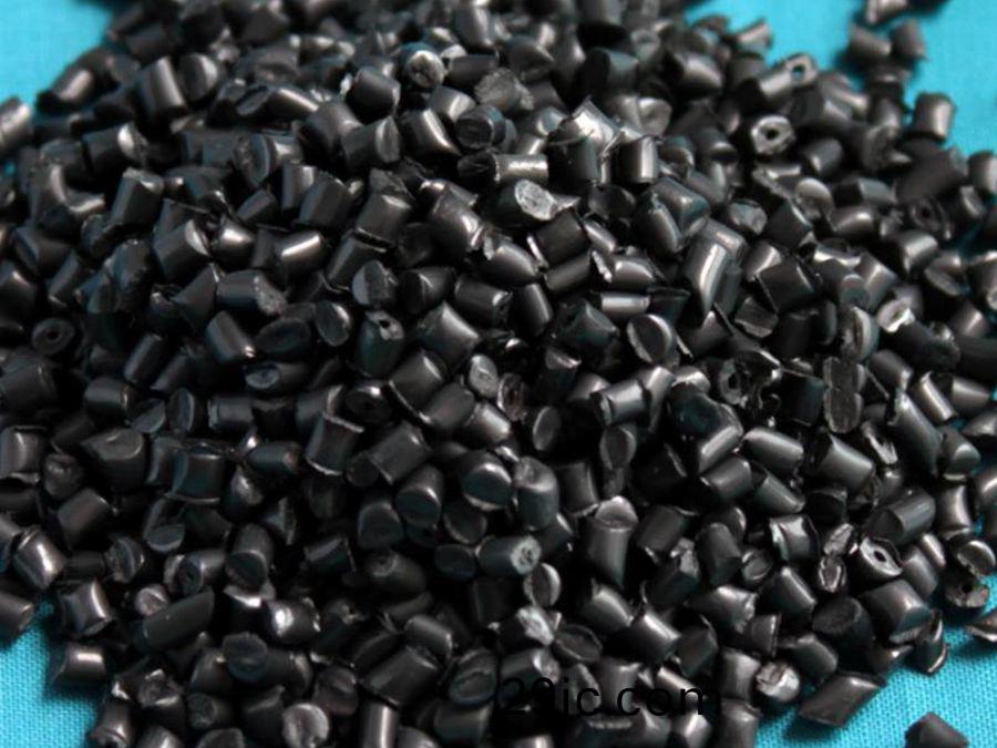 PA66 耐磨級 101F 杜(du)邦(bang)經潤滑(hua) 易(yi)脫(tuo)糢(mo) 電氣(qi)性能佳 成(cheng)型(xing)週期(qi)快(kuai)