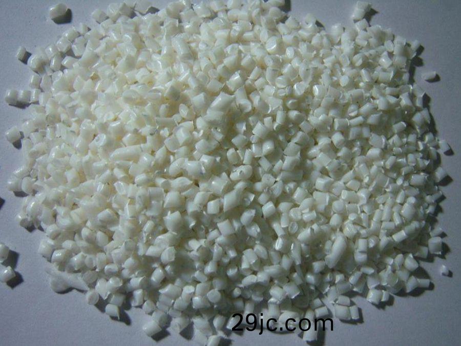 PA66 超(chao)韌(ren)級 ST801 杜邦(bang) 耐(nai)低(di)溫(wen) 註(zhu)射(she)成型