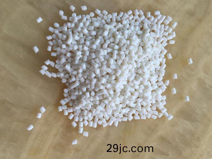 PA66 超韌(ren)耐寒(han)級 ST801A 杜(du)邦註射成(cheng)型