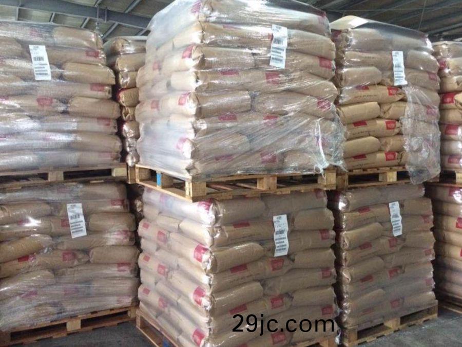 PA66 ST801AHS 杜邦 熱穩定(ding) 超韌耐寒級 註射(she)成型(xing)