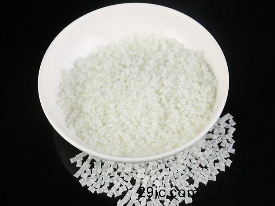 PA66 食(shi)品級(ji)FE5171杜(du)邦 玻(bo)纖增(zeng)強(qiang)33%