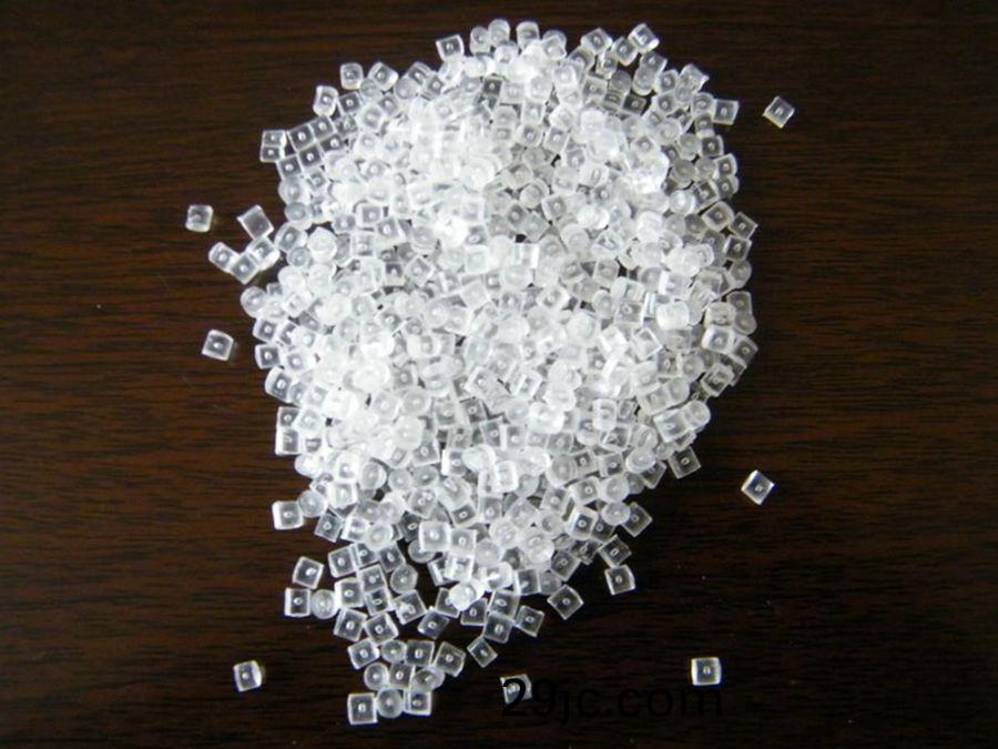 PA66 80G14AHS 杜邦加14%玻(bo)纖 註(zhu)射(she)成(cheng)型