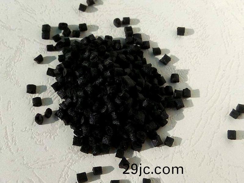 pa66加(jia)纖(xian)15%需(xu)要烘多(duo)長(zhang)時間(jian)？