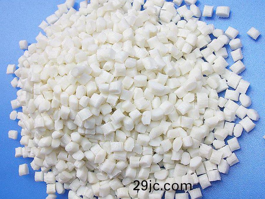 PA66 玻纖(xian)增(zeng)韌(ren) 80G33L 杜邦(bang) 加(jia)纖(xian)33%增韌級抗(kang)衝(chong)擊(ji)