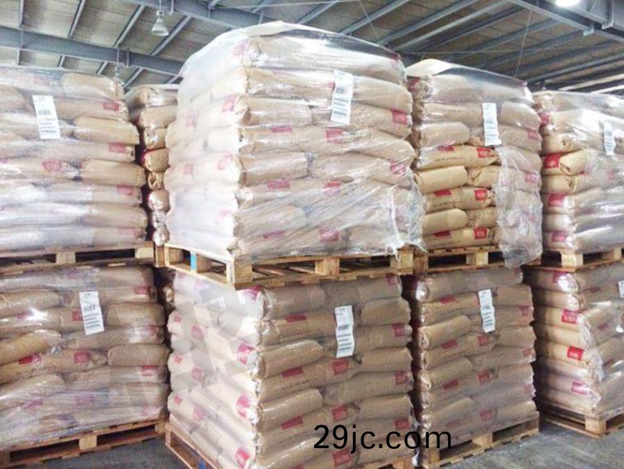 PA66 80G33HS1L 杜(du)邦 加33%玻(bo)纖熱(re)穩定(ding) 抗(kang)衝擊(ji)