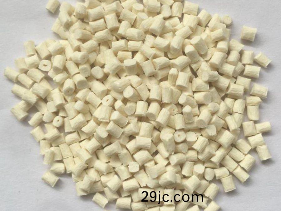 PA66 防(fang)火(huo)阻燃 FR50 杜邦(bang) 加(jia)25%玻纖(xian)V-0註射(she)成(cheng)型