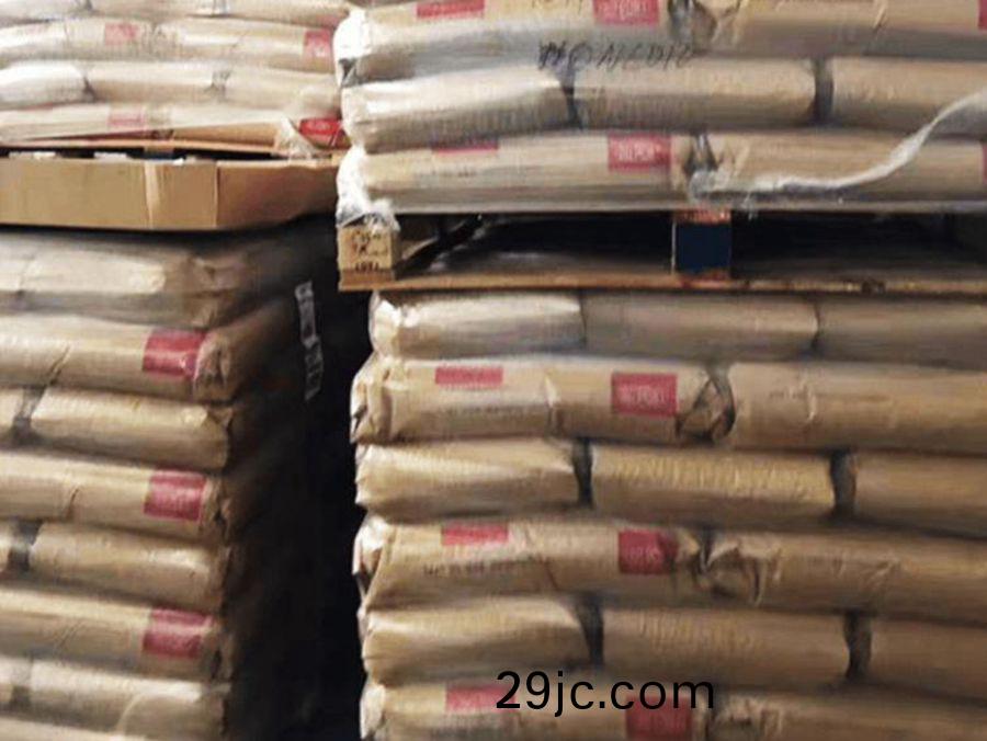 PA66 FR7025V0F 杜(du)邦(bang)熱(re)穩(wen)定(ding) 經潤滑(hua) 無(wu)滷阻(zu)燃(ran)V-0