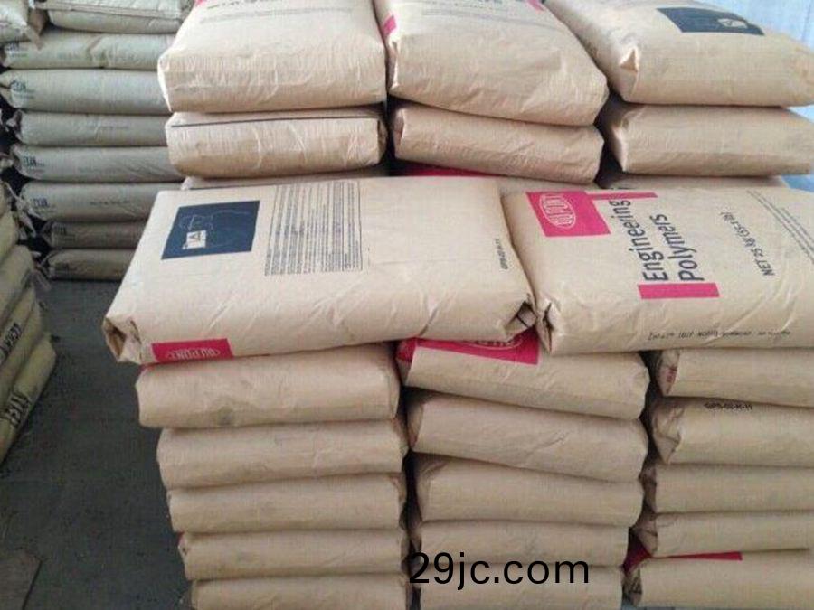 PA66 80G14AHS美國(guo)杜(du)邦(bang) 加(jia)14%玻(bo)纖 註射(she)成型(xing)