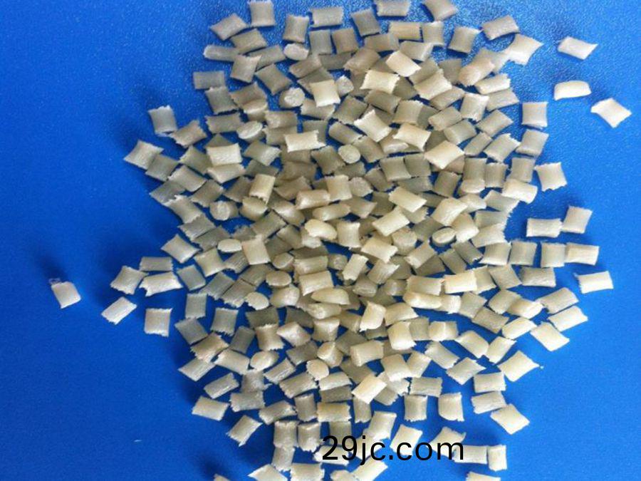 PA66 1300G日本(ben)旭(xu)化(hua)成 加33%玻(bo)纖 高(gao)剛性(xing) 高(gao)度度(du)