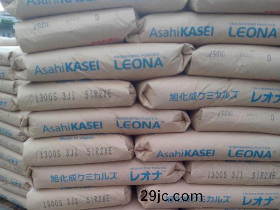 PA66 1300S日(ri)本旭化成(cheng) 通用級