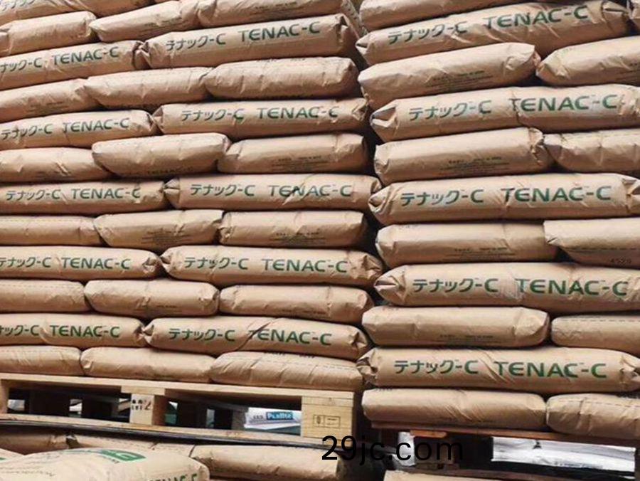 PA66 1402G日(ri)本旭化(hua)成(cheng) 加33%玻(bo)纖 高度度 高剛(gang)性 抗熱老(lao)化