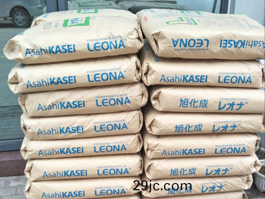 PA66 1402S日本(ben)旭化成 熱(re)穩定(ding)級 抗熱老(lao)化(hua)
