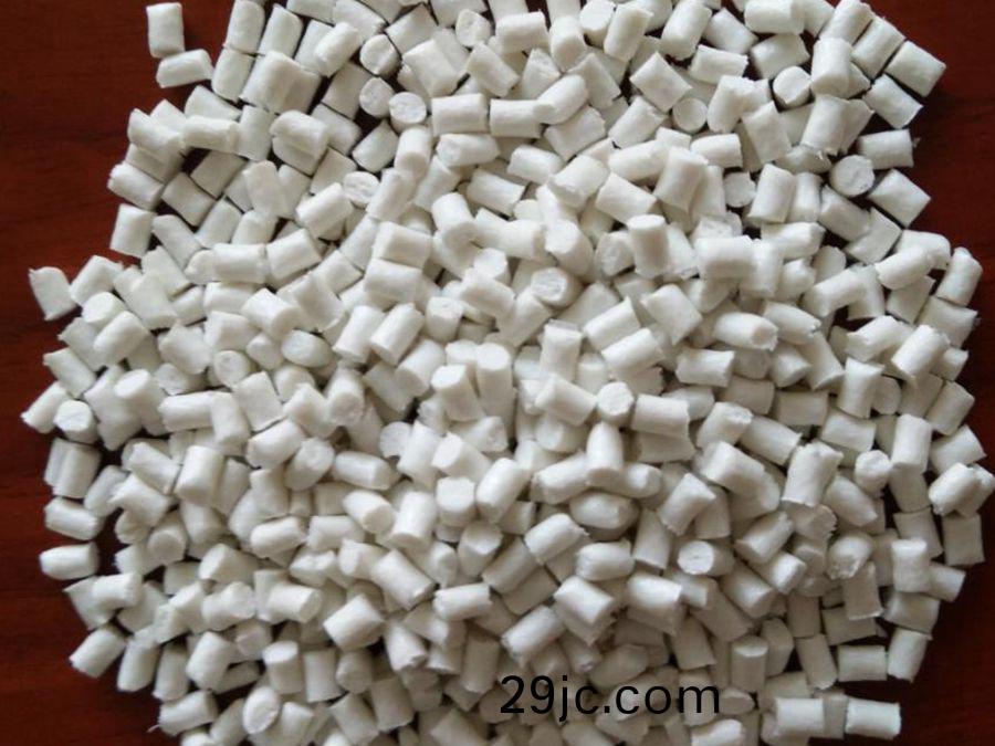 PA66 CM3004-V0日本(ben)東(dong)麗 環(huan)保 無滷阻(zu)燃(ran)V-0註射(she)成型