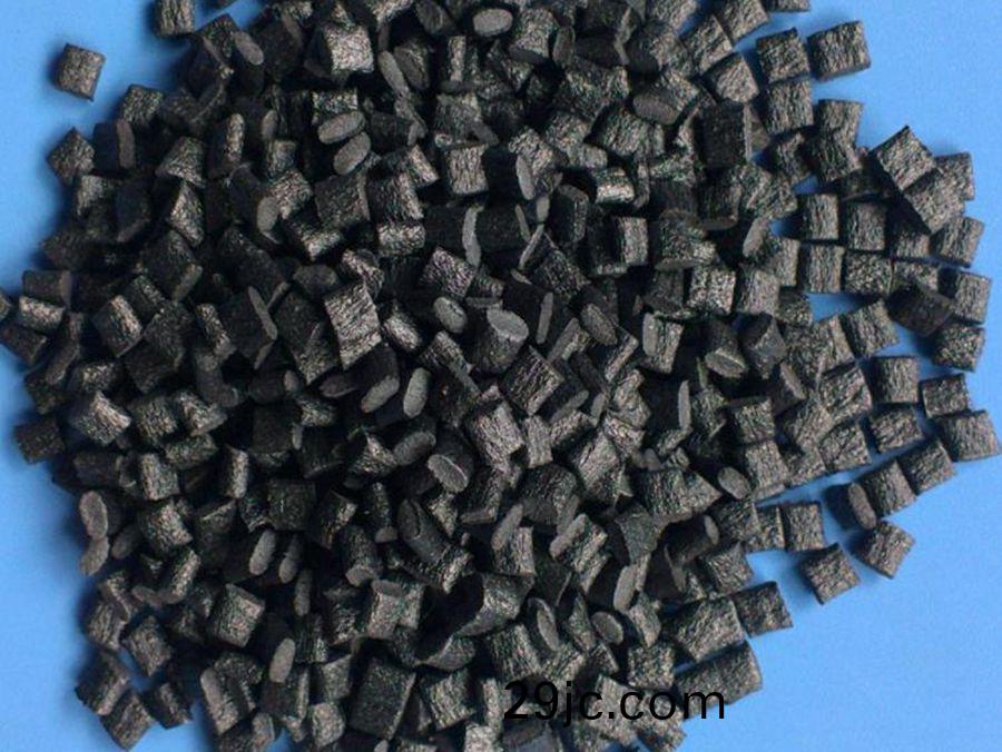 PA66 70G25HSLR美國(guo)杜(du)邦(bang) 加25%玻(bo)纖(xian) 抗(kang)水(shui)解 熱穩(wen)定(ding)