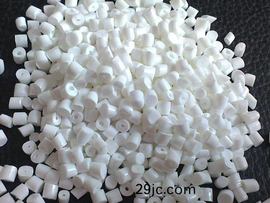 PA66 FR70M30V0美國杜邦 加30%鑛(kuang)物填(tian)料(liao) 阻(zu)燃V-0低(di)翹(qiao)麯(qu)