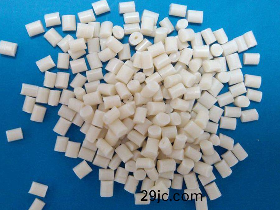 PA66 CM3304-V0日本東(dong)麗(li) 阻燃(ran)V-0註(zhu)射成型(xing)